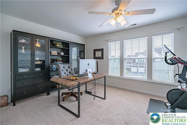 1835 Emerald Dr, South Whitehall Twp, PA 18069
