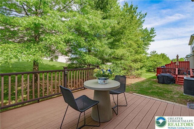 1835 Emerald Dr, South Whitehall Twp, PA 18069