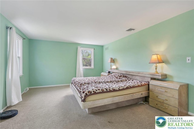 1450 Springhouse Rd, South Whitehall Twp, PA 18104 - bedroom with carpet floors and baseboards