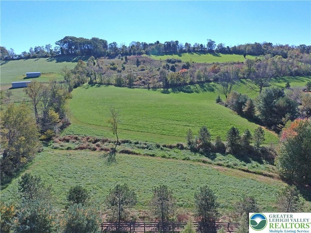 4408 Irish Creek Rd, Pa, PA 19506 - view of rural area