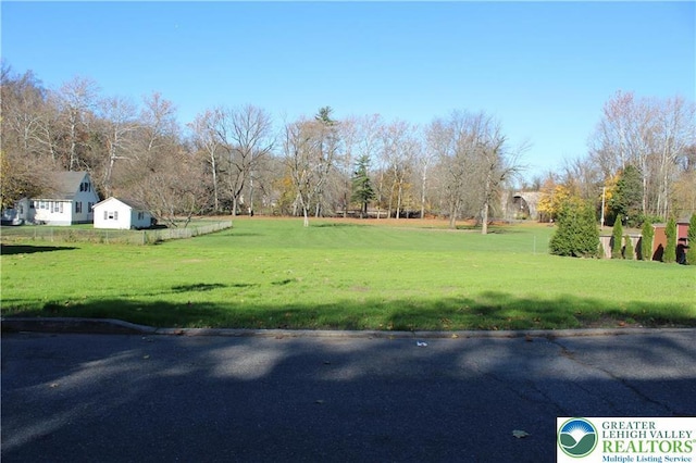 1837 Norwood St, Bethlehem City, PA 18015 - photo 1