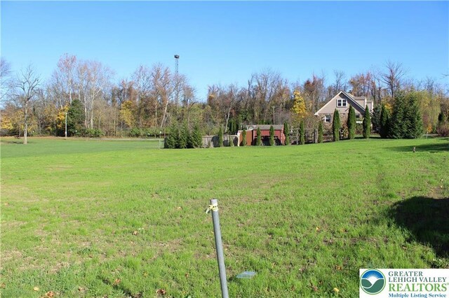 1837 Norwood St, Bethlehem City, PA 18015 - photo 5