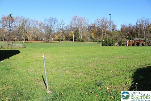 1837 Norwood St, Bethlehem City, PA 18015 - photo 6