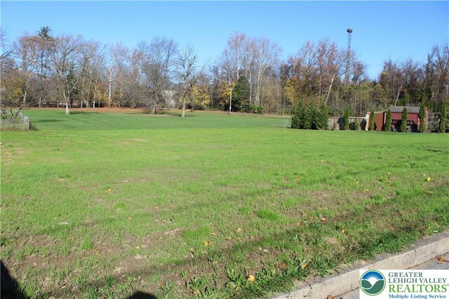 1837 Norwood St, Bethlehem City, PA 18015 - photo 8