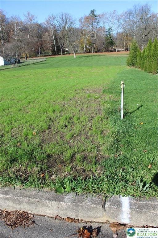 1837 Norwood St, Bethlehem City, PA 18015 - photo 9