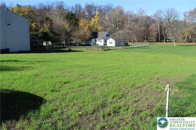 1837 Norwood St, Bethlehem City, PA 18015 - photo 10