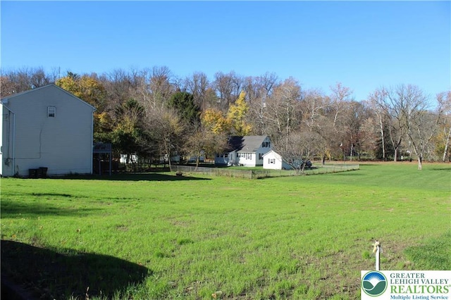 1837 Norwood St, Bethlehem City, PA 18015 - photo 11