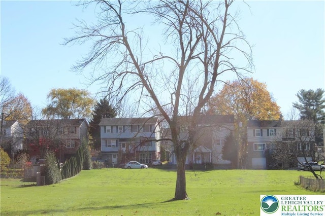 1837 Norwood St, Bethlehem City, PA 18015 - photo 12