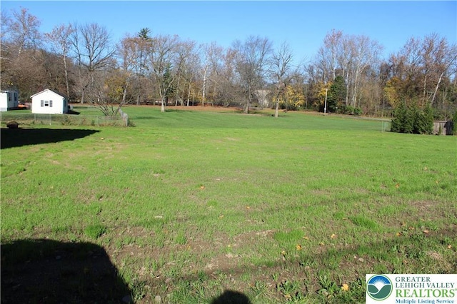 1839 Norwood St, Bethlehem City, PA 18015 - photo 7