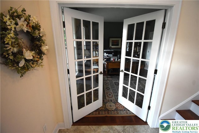 135 Coffeetown Rd, Easton, PA 18042