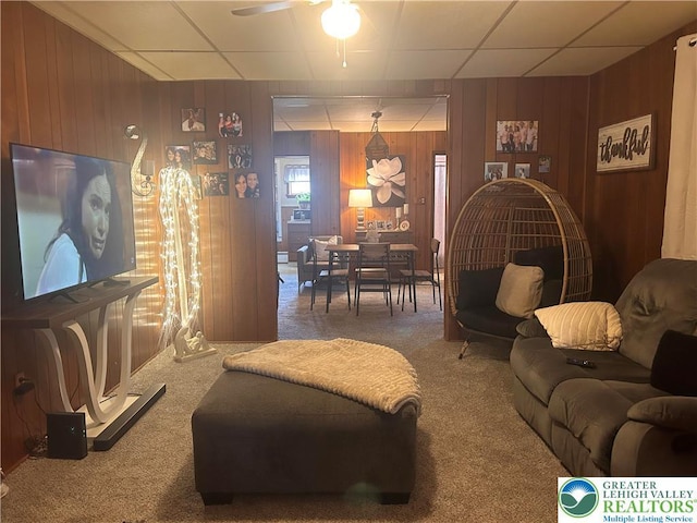 1210 Linden St, Bethlehem City, PA 18018 - photo 3