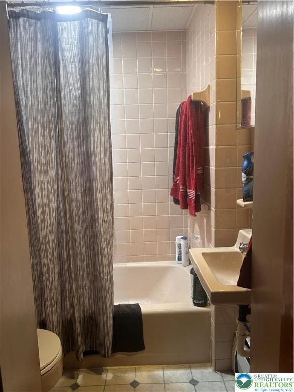 1210 Linden St, Bethlehem City, PA 18018 - photo 5