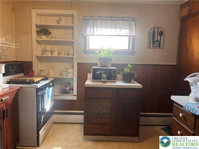 1210 Linden St, Bethlehem City, PA 18018 - photo 7