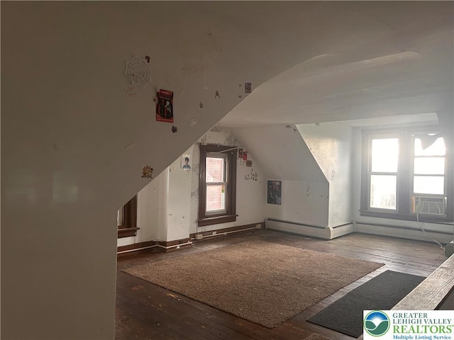1210 Linden St, Bethlehem City, PA 18018 - photo 10