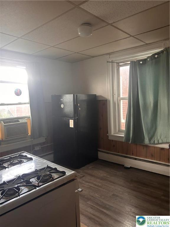 1210 Linden St, Bethlehem City, PA 18018 - photo 11