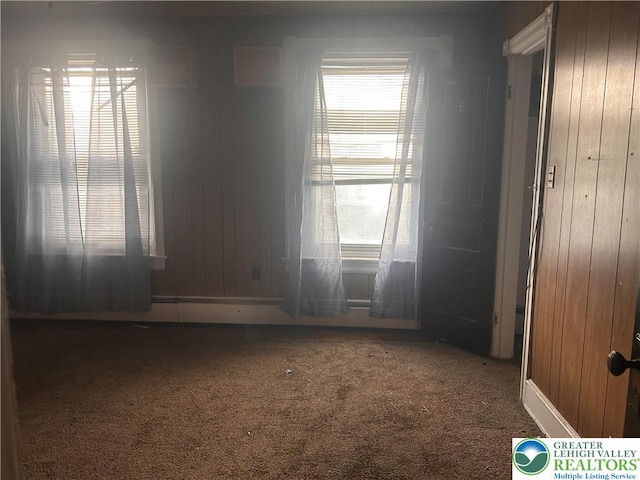 1210 Linden St, Bethlehem City, PA 18018 - photo 16
