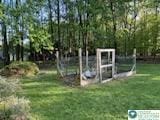 462 Plane St, Weatherly Boro, PA 18255 - surrounding community featuring a yard