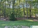 462 Plane St, Weatherly Boro, PA 18255 - view of home's community with a lawn