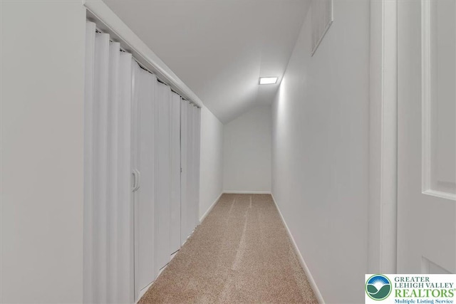711 E Center St, Nesquehoning Borough, PA 18240 - view of storage room