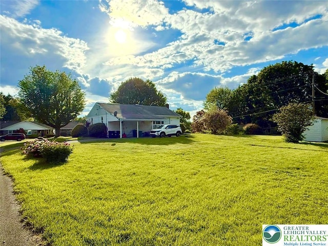 217 26th St, Allentown City, PA 18104 - exterior view