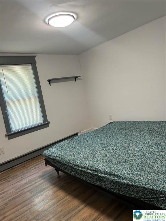 115 Rock St, Shenandoah, PA 17976 - photo 23