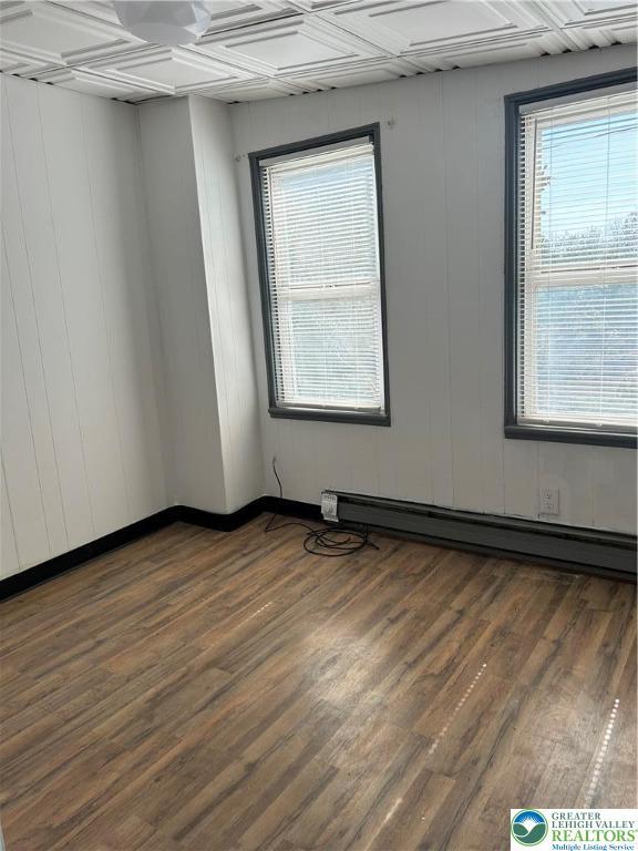 115 Rock St, Shenandoah, PA 17976 - photo 25