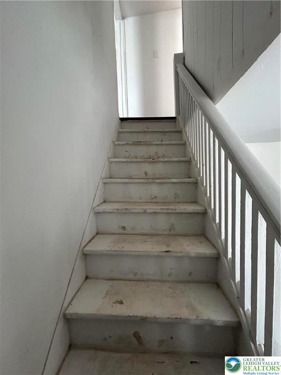 115 Rock St, Shenandoah, PA 17976 - photo 26
