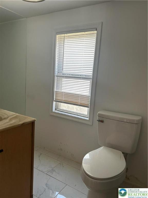 115 Rock St, Shenandoah, PA 17976 - photo 28