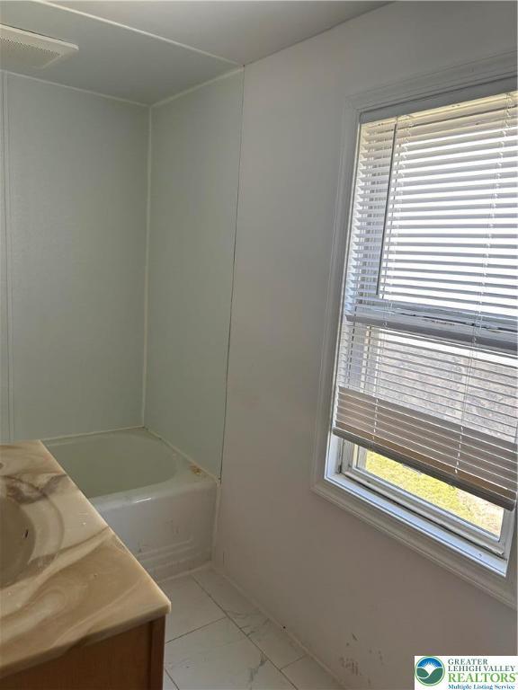 115 Rock St, Shenandoah, PA 17976 - photo 29