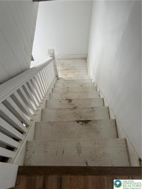 115 Rock St, Shenandoah, PA 17976 - photo 30