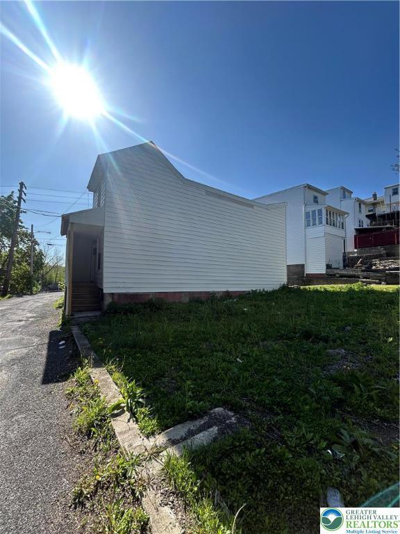 115 Rock St, Shenandoah, PA 17976 - photo 35