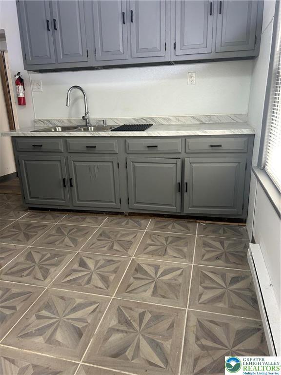 115 Rock St, Shenandoah, PA 17976 - photo 36