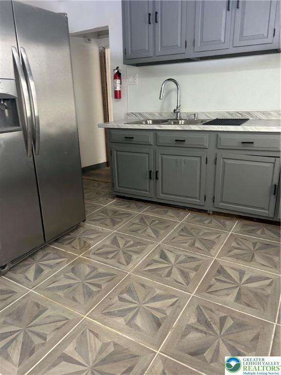 115 Rock St, Shenandoah, PA 17976 - photo 38