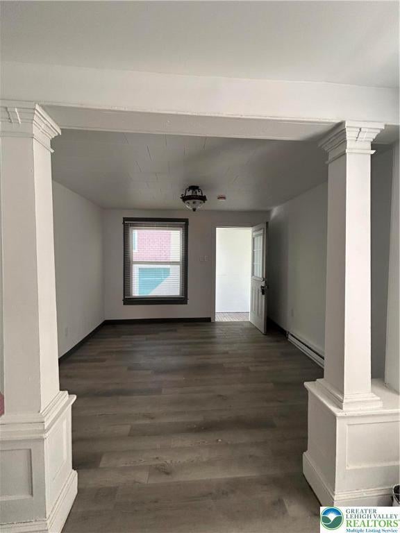 115 Rock St, Shenandoah, PA 17976 - photo 5