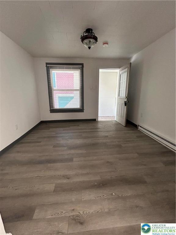 115 Rock St, Shenandoah, PA 17976 - photo 6