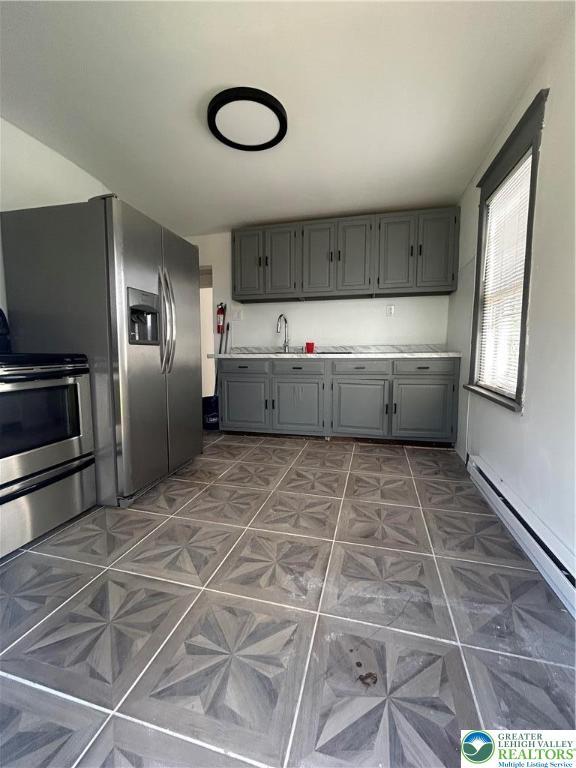 115 Rock St, Shenandoah, PA 17976 - photo 8