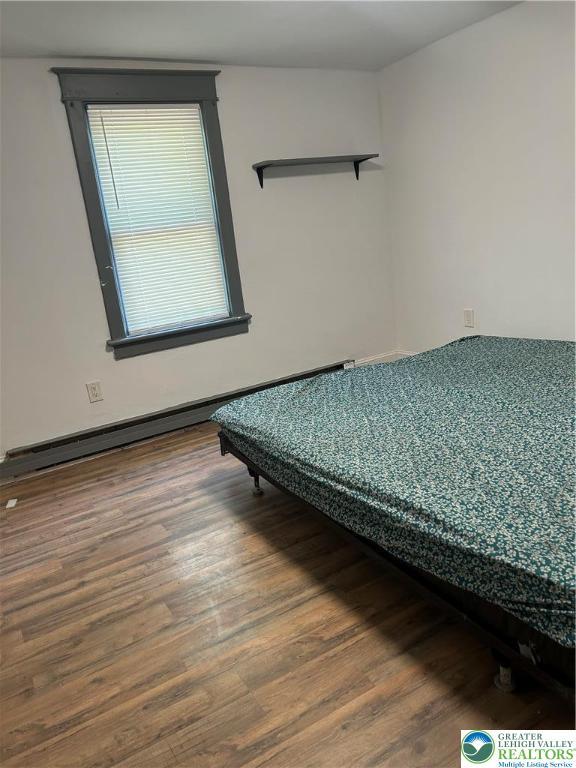 115 Rock St, Shenandoah, PA 17976 - photo 10