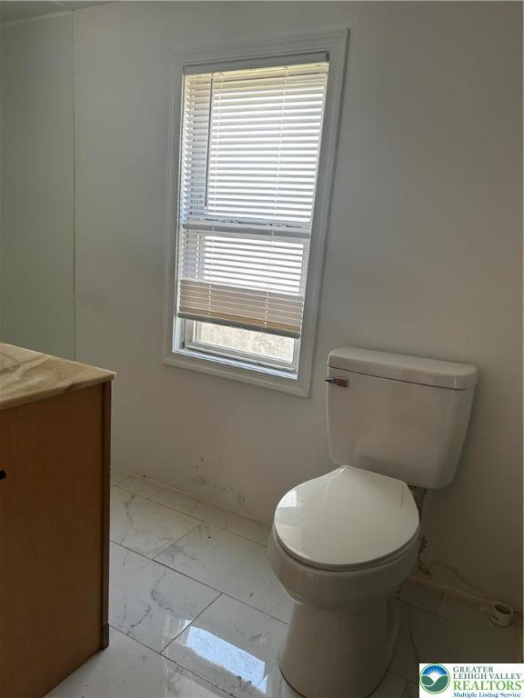 115 Rock St, Shenandoah, PA 17976 - photo 14
