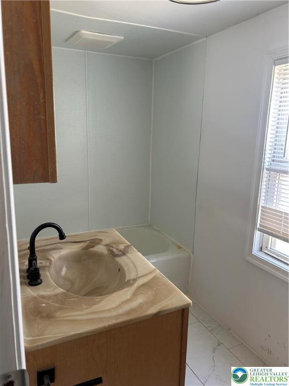 115 Rock St, Shenandoah, PA 17976 - photo 15