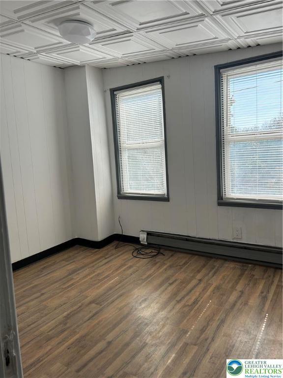 115 Rock St, Shenandoah, PA 17976 - photo 17