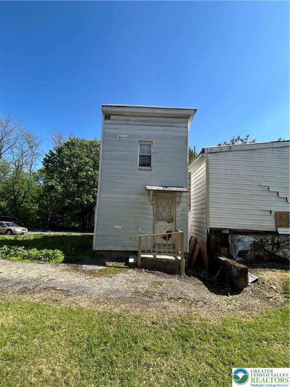 115 Rock St, Shenandoah, PA 17976 - photo 19