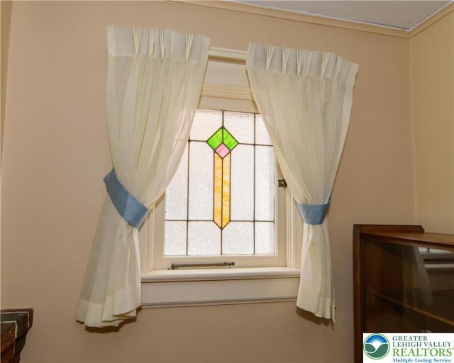 1241 Lehigh St, Allentown City, PA 18103 - detailed view