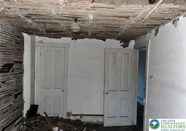 115 N Locust St, Mount Carmel, PA 17851 - view of miscellaneous room
