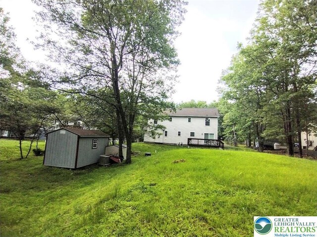 146 Hunter Ln, Penn Forest Twp, PA 18210 - photo 3