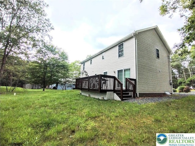 146 Hunter Ln, Penn Forest Twp, PA 18210 - photo 4