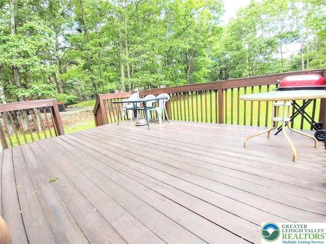 146 Hunter Ln, Penn Forest Twp, PA 18210 - photo 6
