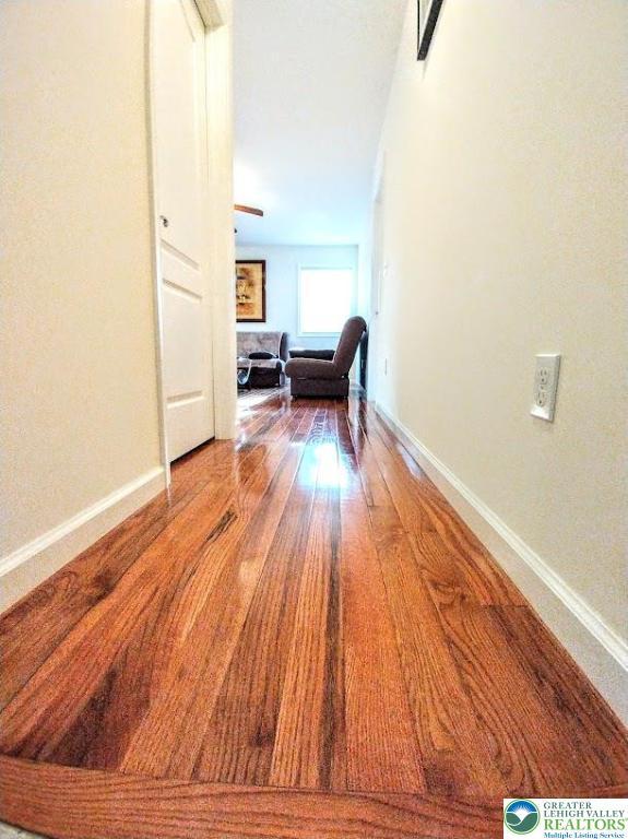 146 Hunter Ln, Penn Forest Twp, PA 18210 - photo 12