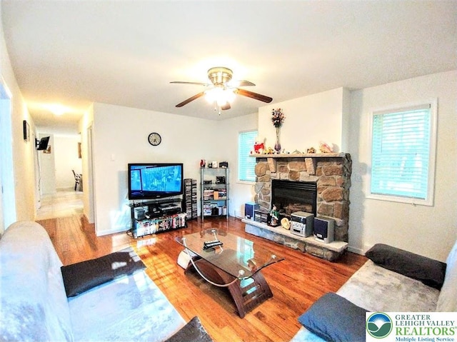 146 Hunter Ln, Penn Forest Twp, PA 18210 - photo 15