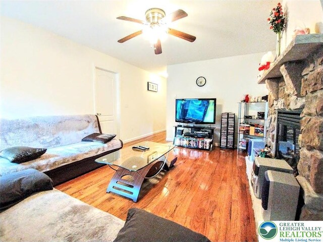 146 Hunter Ln, Penn Forest Twp, PA 18210 - photo 17