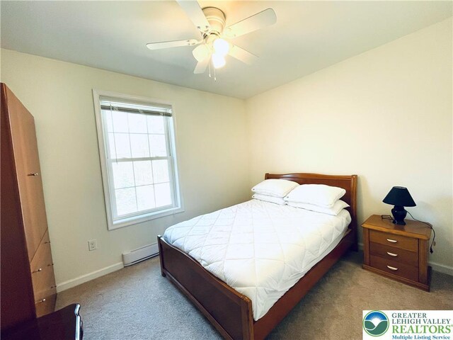 146 Hunter Ln, Penn Forest Twp, PA 18210 - photo 18
